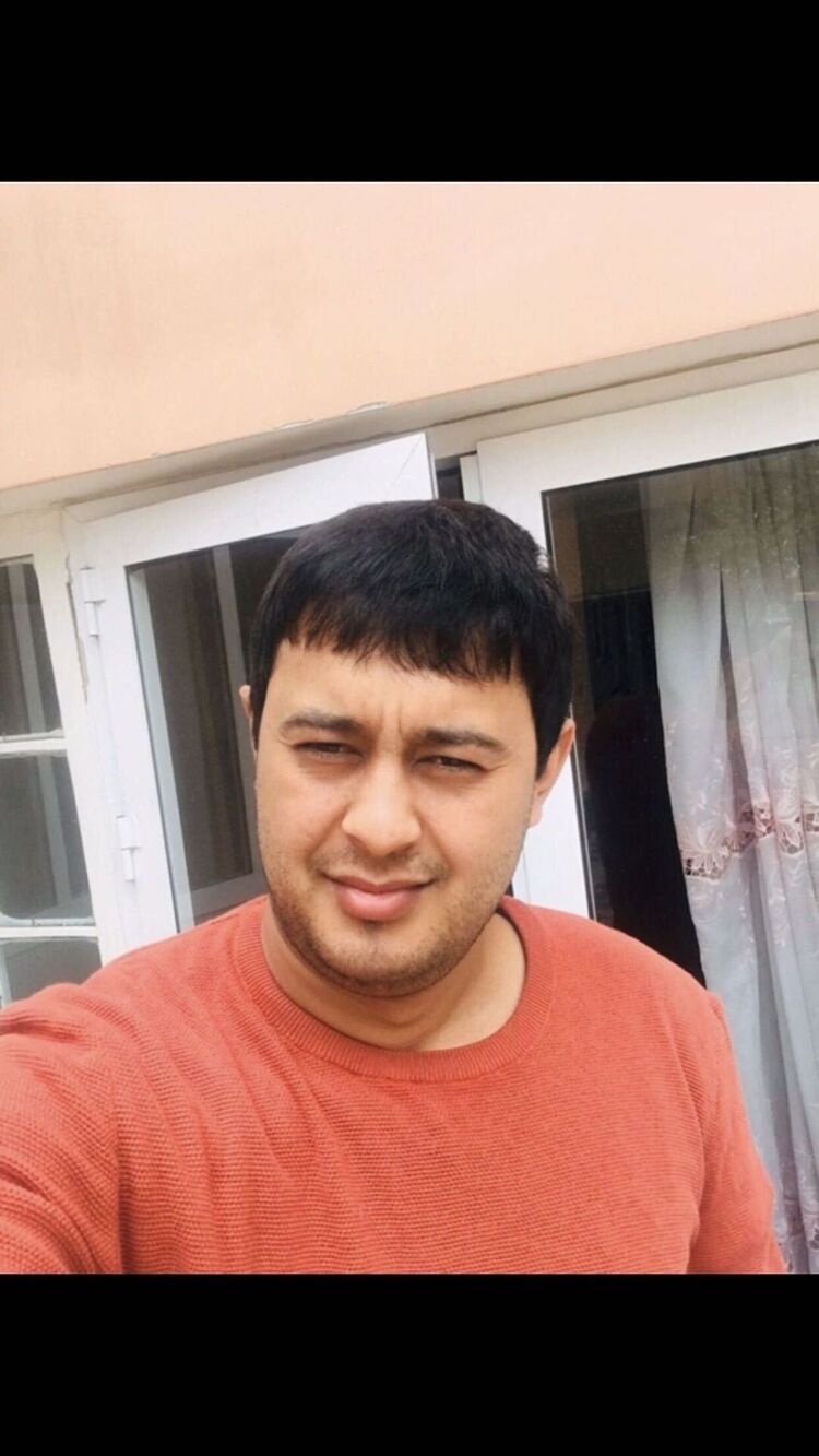 29126252   , 35 ,    