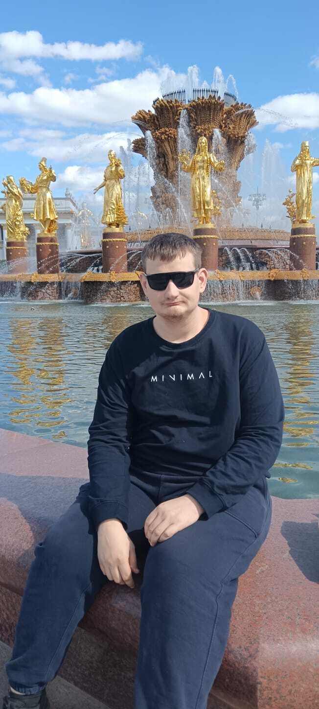  52812592  , 29 ,    