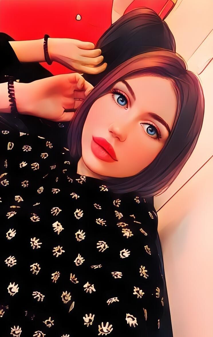 ���� 26913092 ������� ����, 35 ���, ���� ���������� � ������ ���������