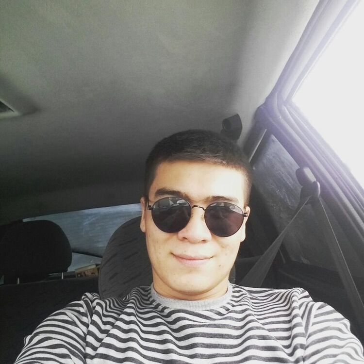 ���� 15452922 ������� ����, 33 ����, ���� ���������� � ��������