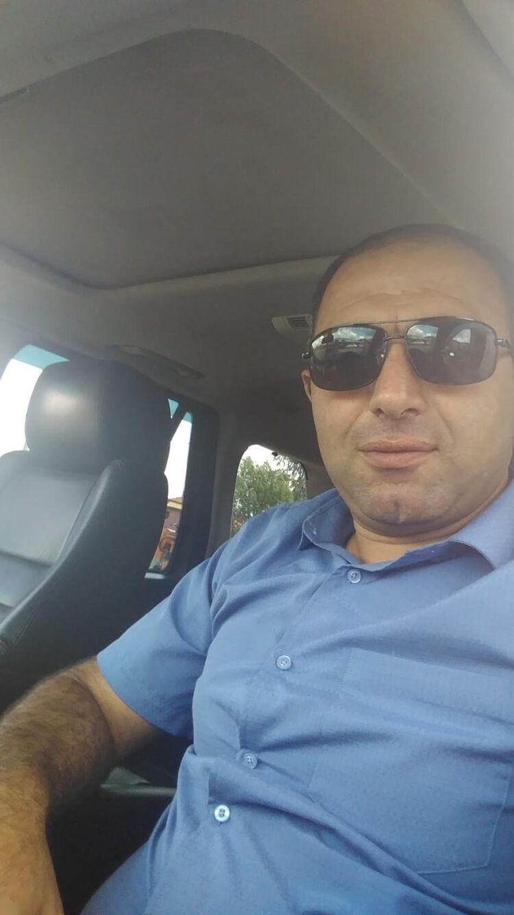 ���� 50202242 ������� �����, 33 ����, ���� ���������� � �����