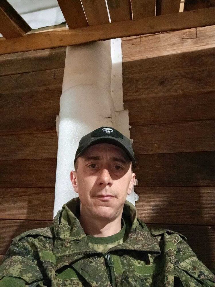 ���� 43410302 ������� ������, 39 ���, ���� ���������� � ������