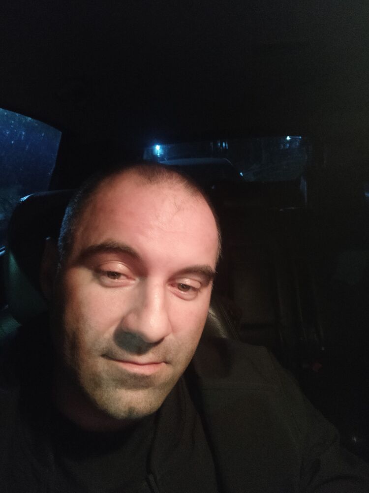 ���������� �����������, ���� ������� ������, 45 ���, ������������ ��� ������, ����� � ���������