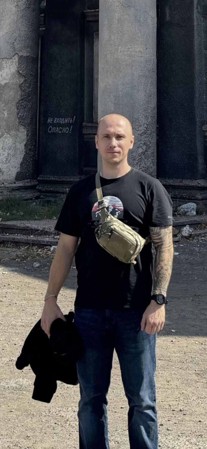 ���� 55484832 ������� ���������, 35 ���, ���� ���������� � ������