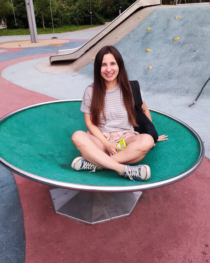 ���������� �����-���������, ���� ������� �������, 39 ���, ������������ ��� ����� � ���������, c�������� ���������