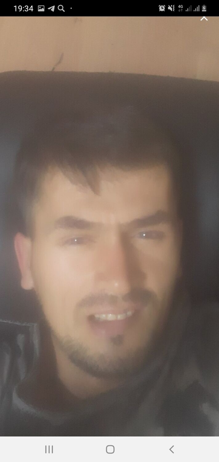  48034232  , 37 ,    -