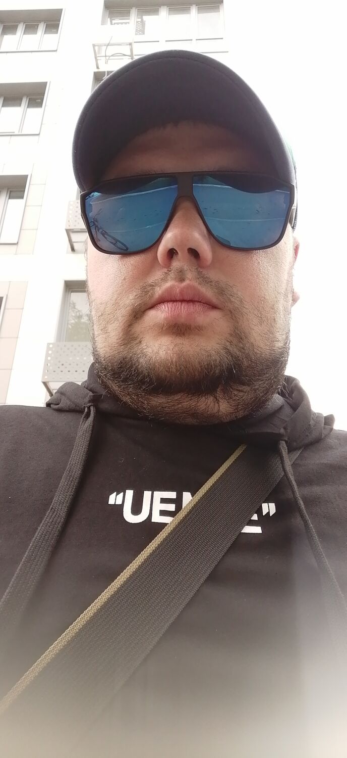  ,   , 38 ,   ,   , 