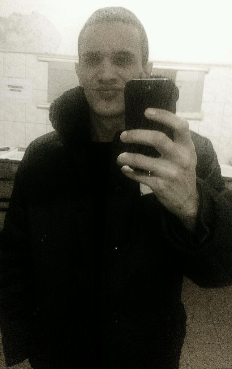  15547332  , 29 ,    
