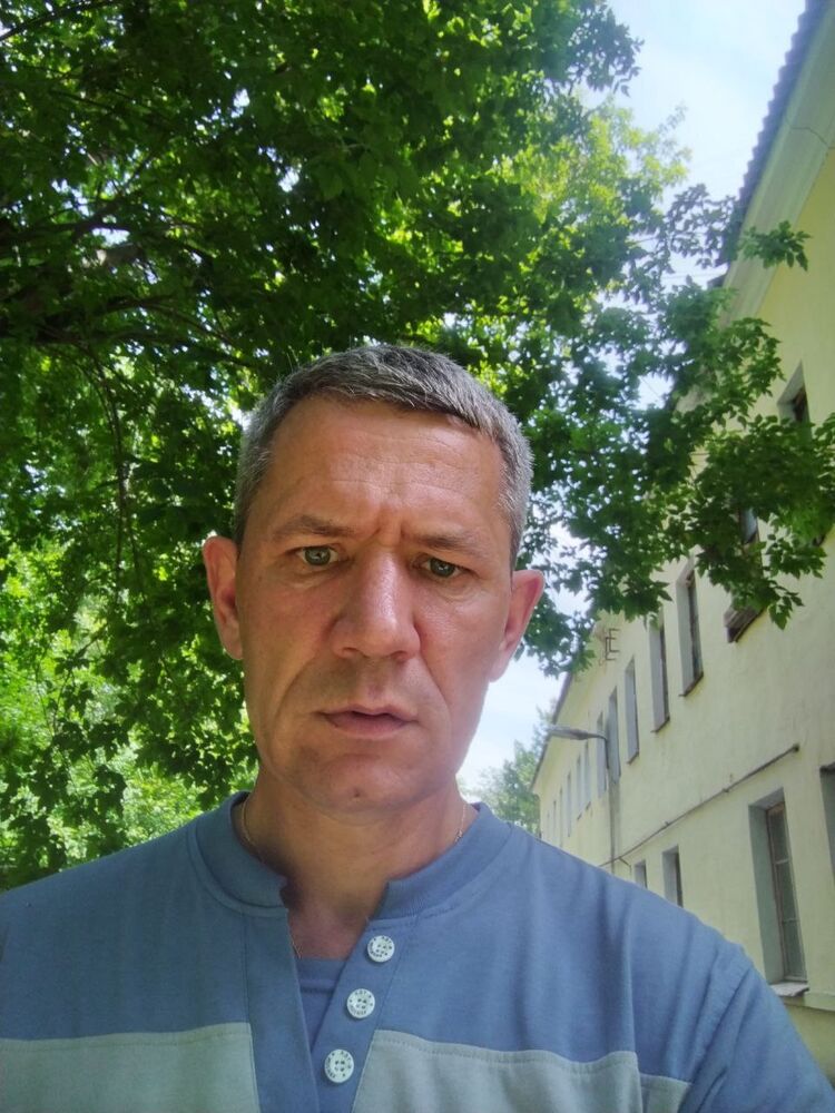 ���� 53352462 ������� ����, 49 ���, ���� ���������� � �������