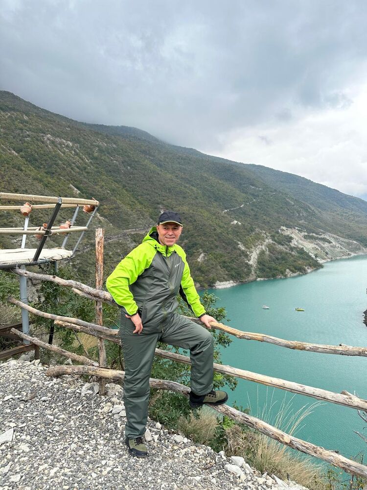 ���������� ������, ���� ������� �������, 50 ���, ������������ ��� ������, ����� � ���������