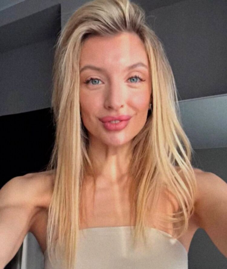  53829702  , 30 ,    -