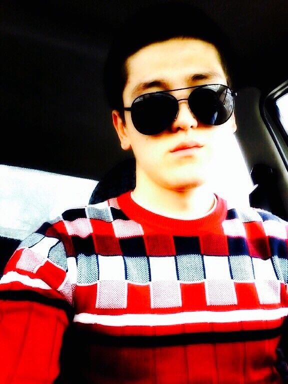 ���� 6356342 ������� ������, 34 ����, ���� ���������� � ��������