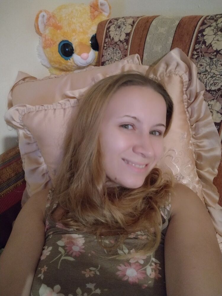 ���������� Tel Aviv-Yafo, ���� ������� �������, 37 ���, ������������ ��� ������, ����� � ���������, c�������� ���������