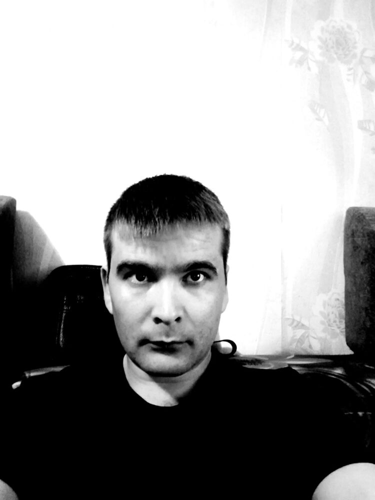 ���� 15176732 ������� ����������, 37 ���, ���� ���������� � ������������