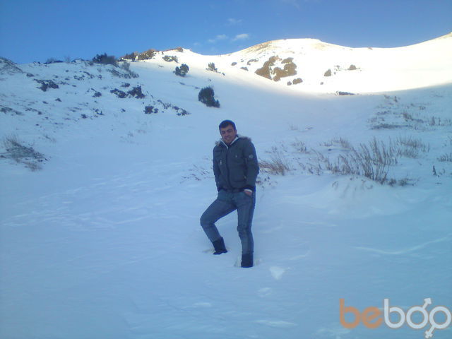  1274642  Navruz, 34 ,    
