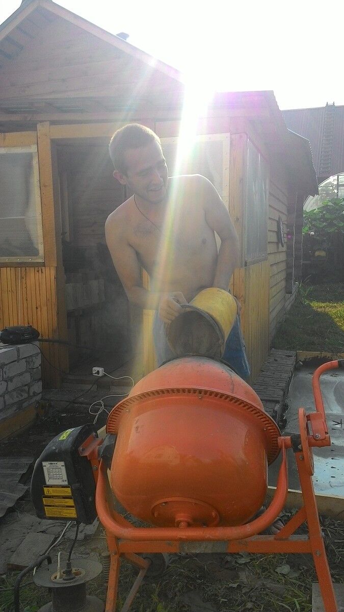 ���� 7899632 ������� ������, 33 ����, ���� ���������� � ������