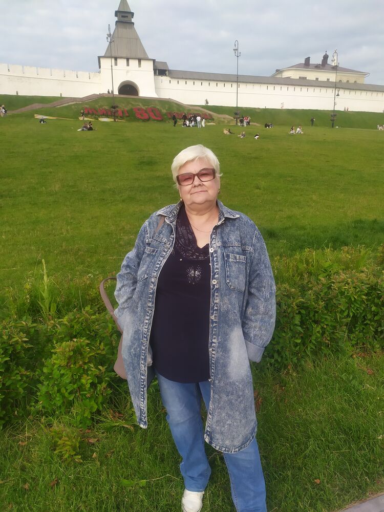 ���������� ������, ���� ������� ������, 59 ���, ������������ ��� ������, ����� � ���������, c�������� ���������