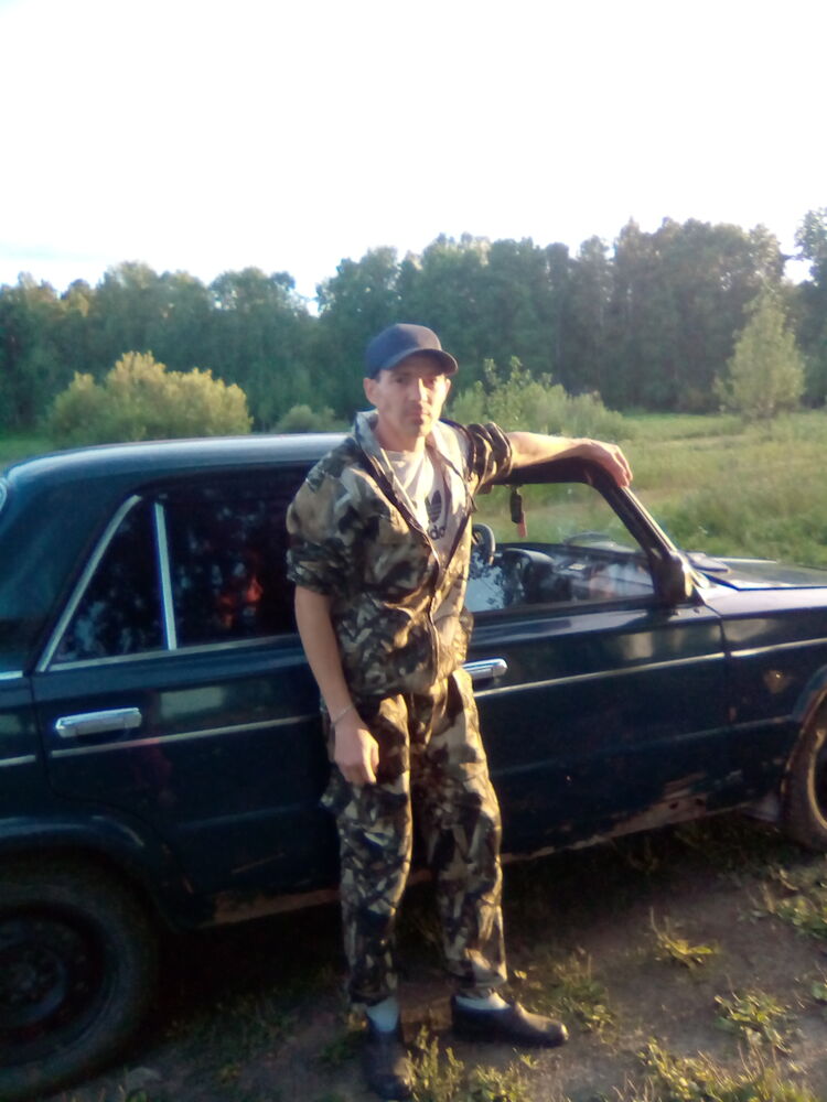 ���������� ������, ���� ������� ����, 38 ���, ������������ ��� ������, ����� � ���������