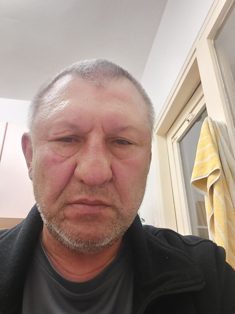  ,   , 60 ,   ,   