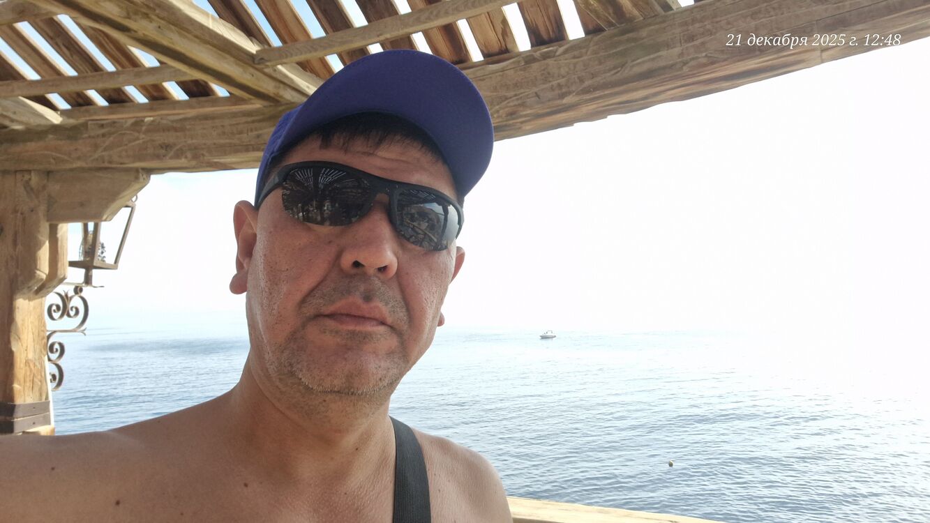 ���������� ��������, ���� ������� �����, 45 ���, ������������ ��� ������, ����� � ���������, c�������� ���������, ���������