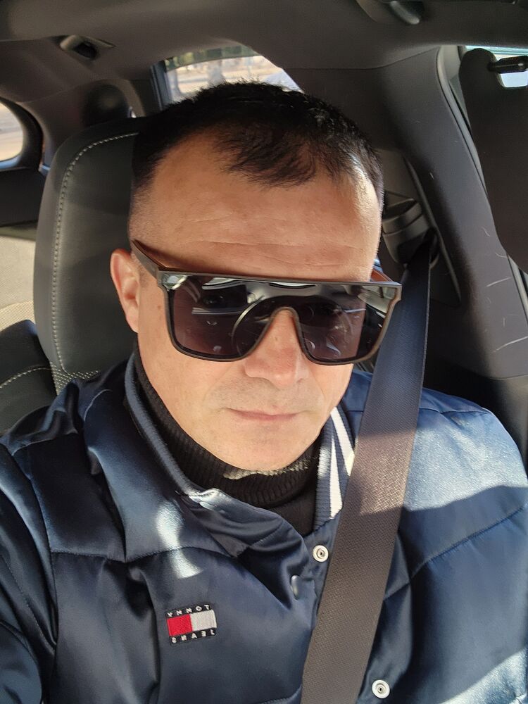  ,   , 46 ,   ,   , c 