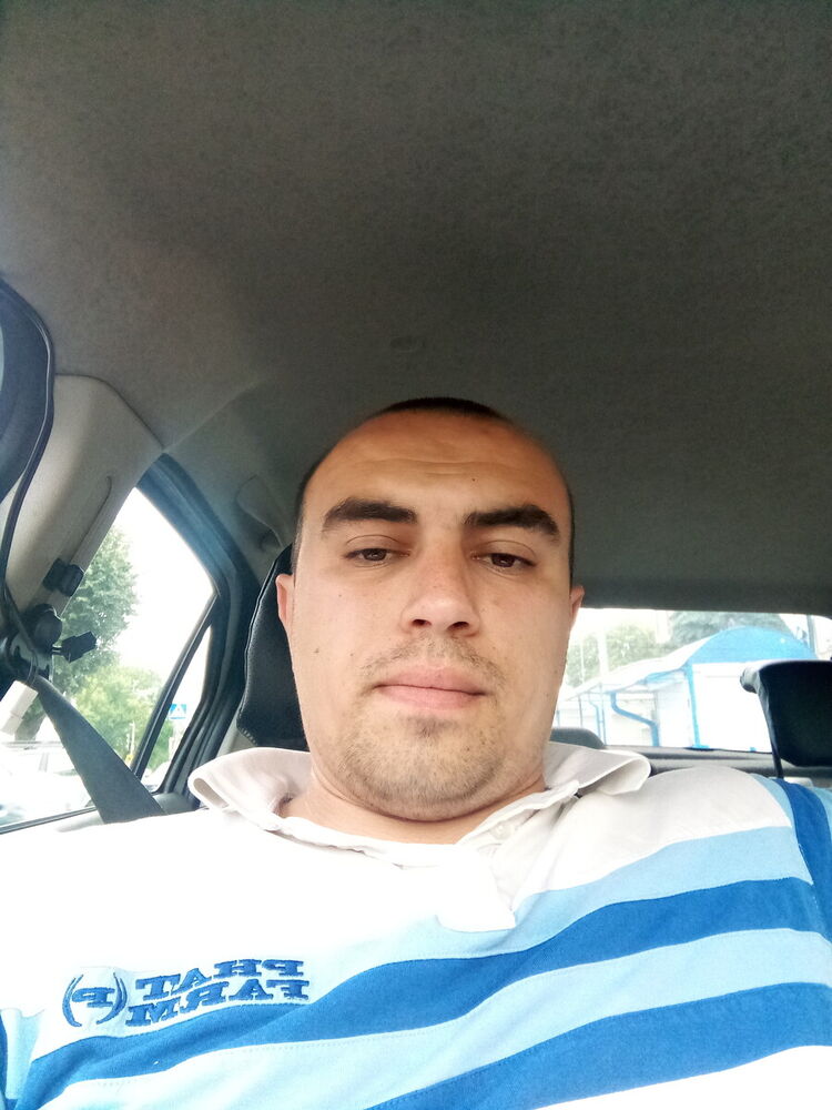 ���� 20409592 ������� �����, 39 ���, ���� ���������� � ������