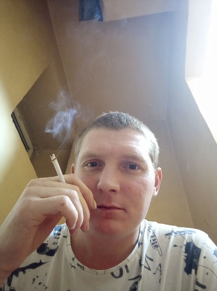  ,   , 29 ,   c 