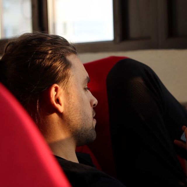  52942042  Hans, 27 ,    Dortmund