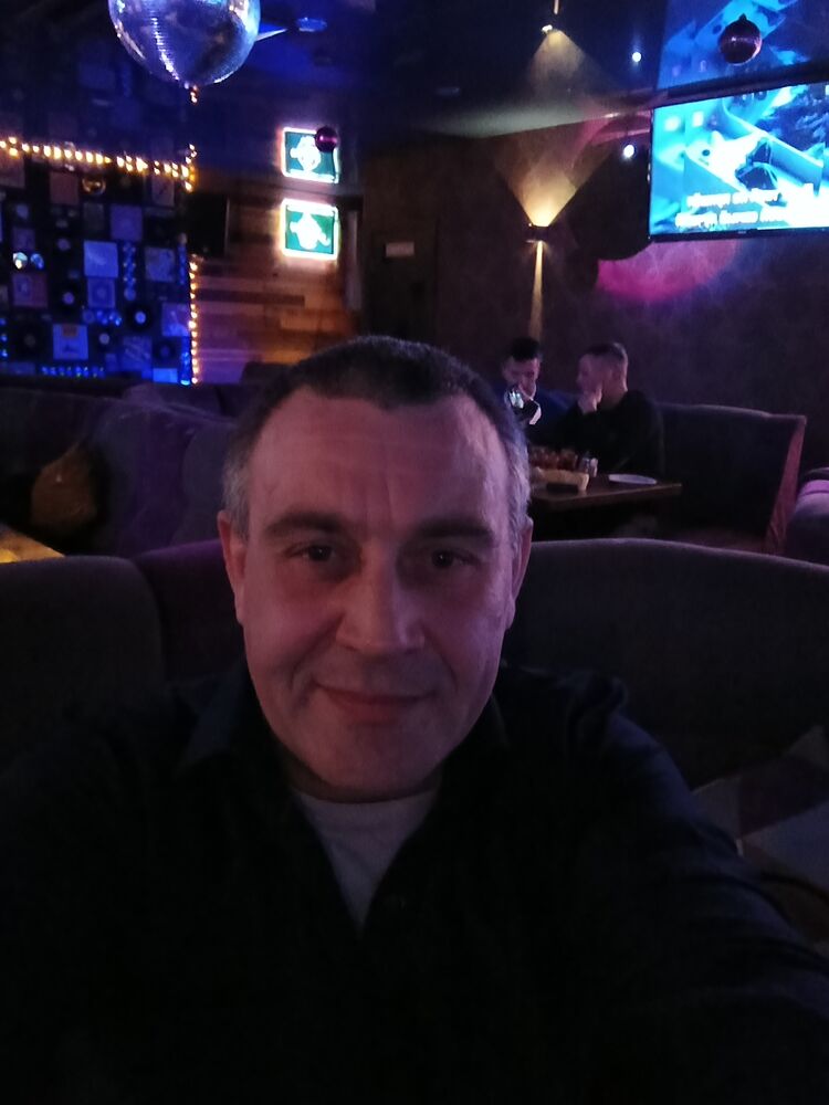 ���������� �����������, ���� ������� ������, 47 ���, ������������ ��� ������, ����� � ���������, c�������� ���������, ���������