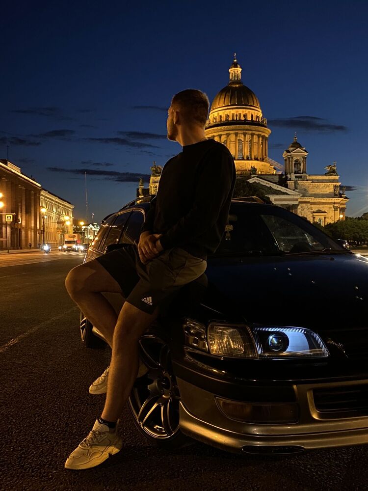  31547502  , 28 ,    -