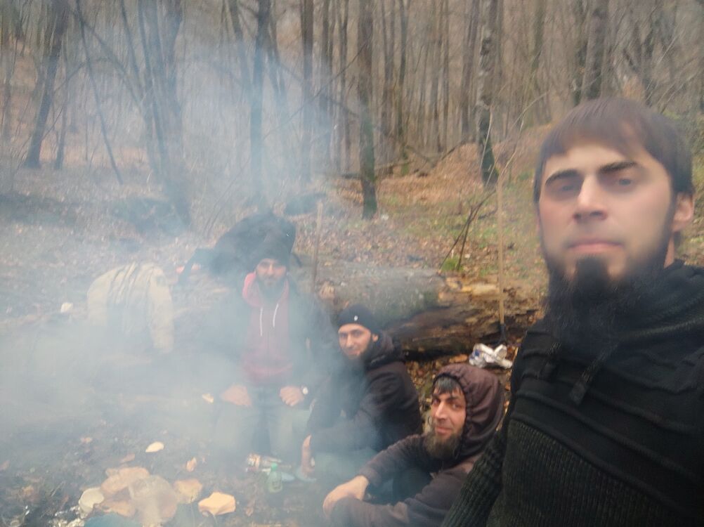  44052532  Volk, 33 ,    