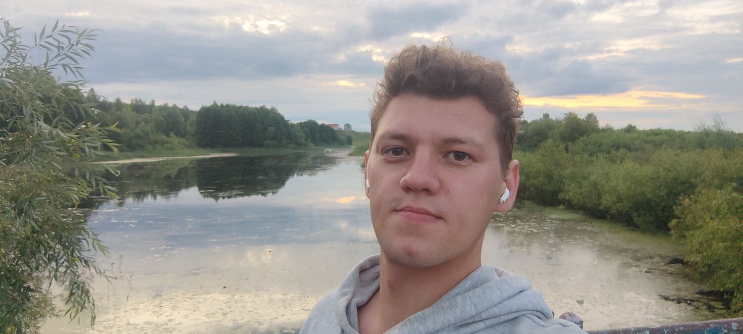 ���������� ���������� �����, ���� ������� ������, 29 ���, ������������ ��� ������, ����� � ���������