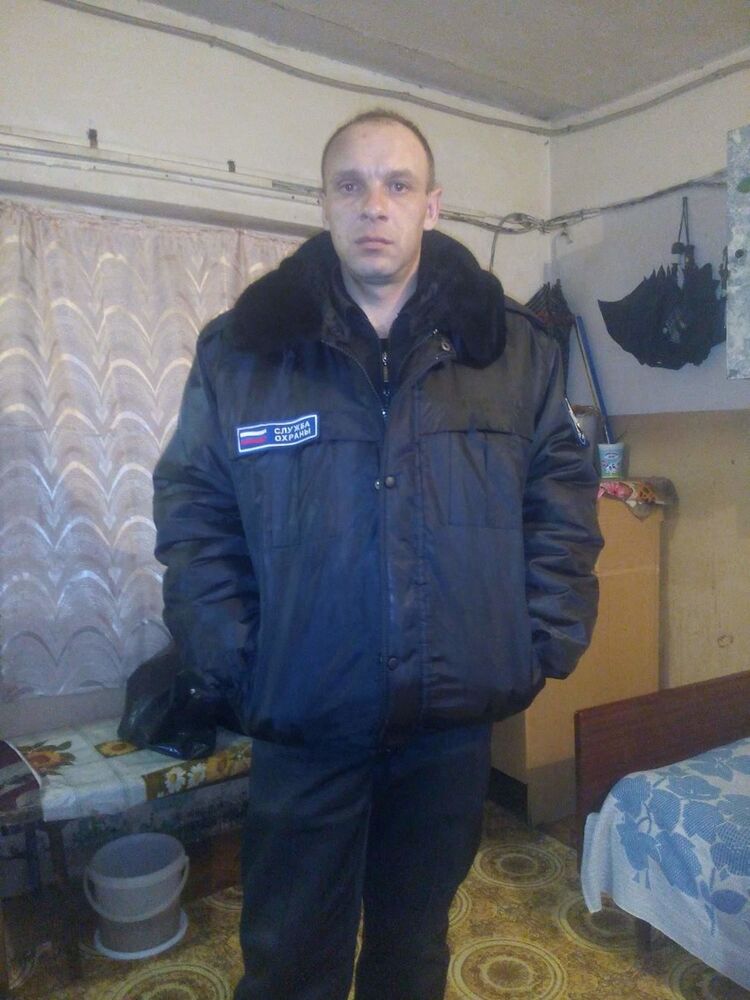  17961202  , 41 ,     