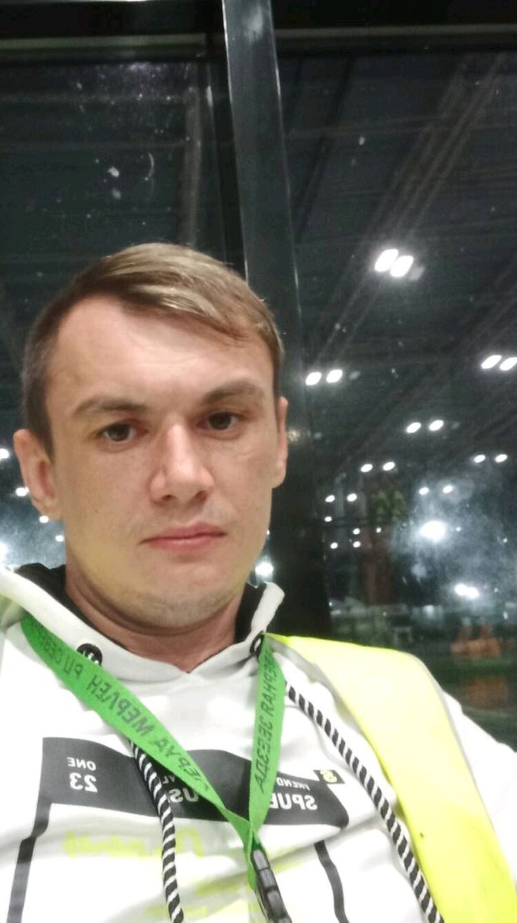 ���� 27556092 ������� �������, 37 ���, ���� ���������� � ������