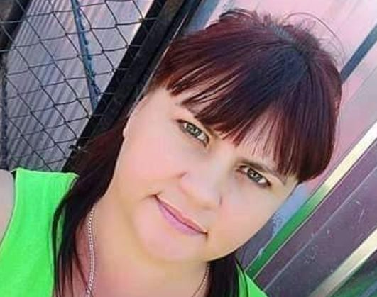  ,   , 47 ,   c 