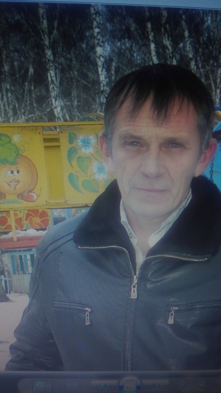 ���� 30423502 ������� ������, 58 ���, ���� ���������� � ������������