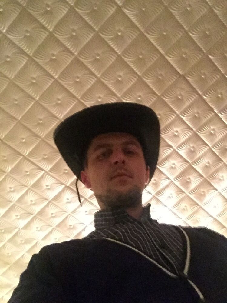 ���� 11649092 ������� Artem, 43 ����, ���� ���������� � ������