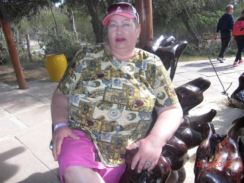  ,   , 63 ,   ,   