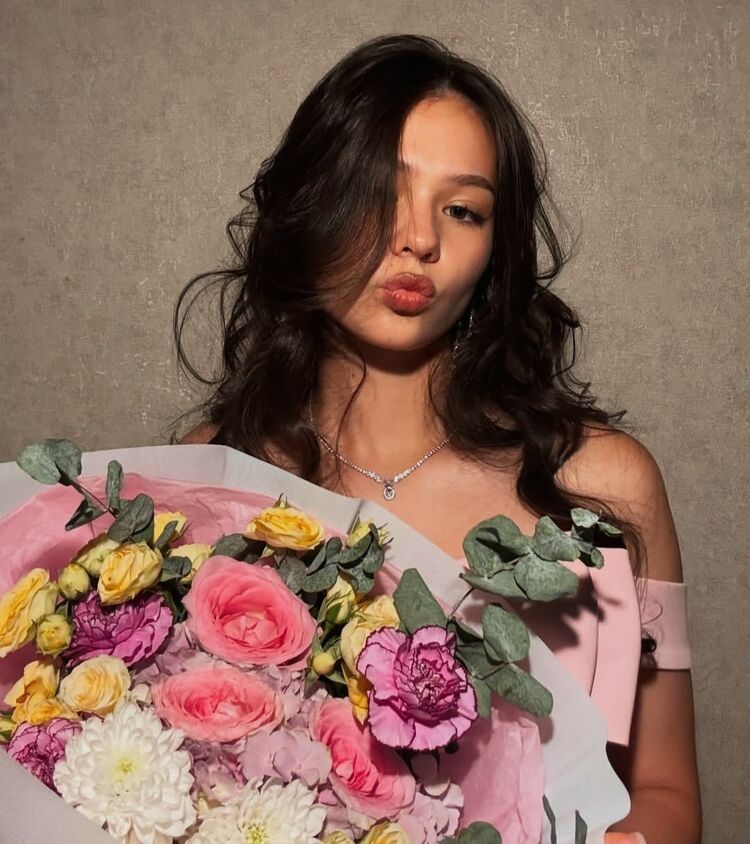 ���� 56151502 ������� ��������, 24 ����, ���� ���������� � �������-��-����