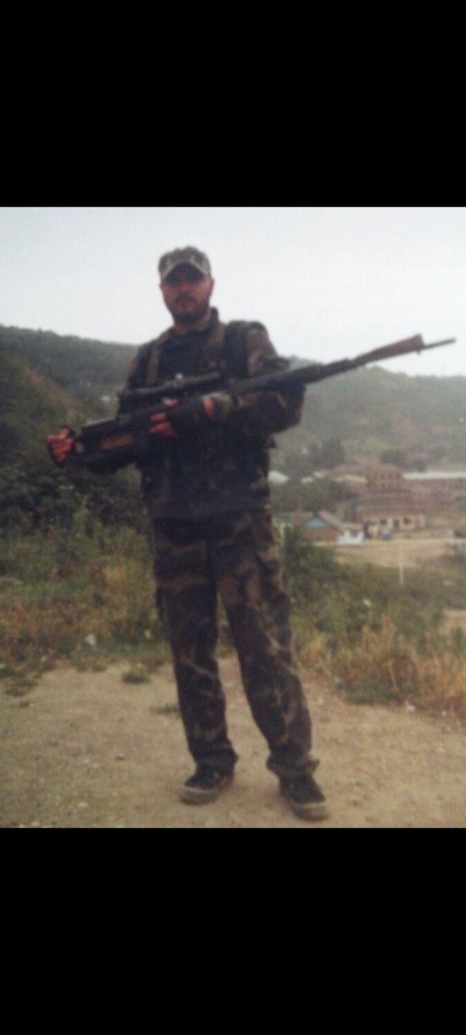  ,   , 42 ,   c 