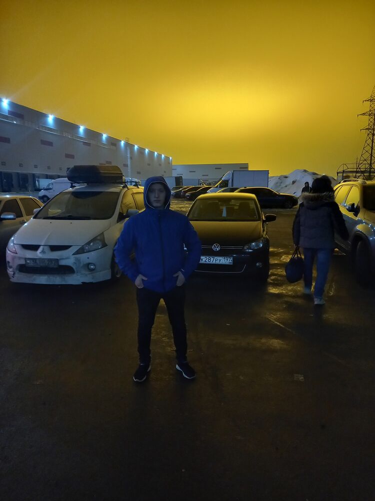 ���������� �����-���������, ���� ����� ��������, 25 ���, ������������ ��� ������, ����� � ���������