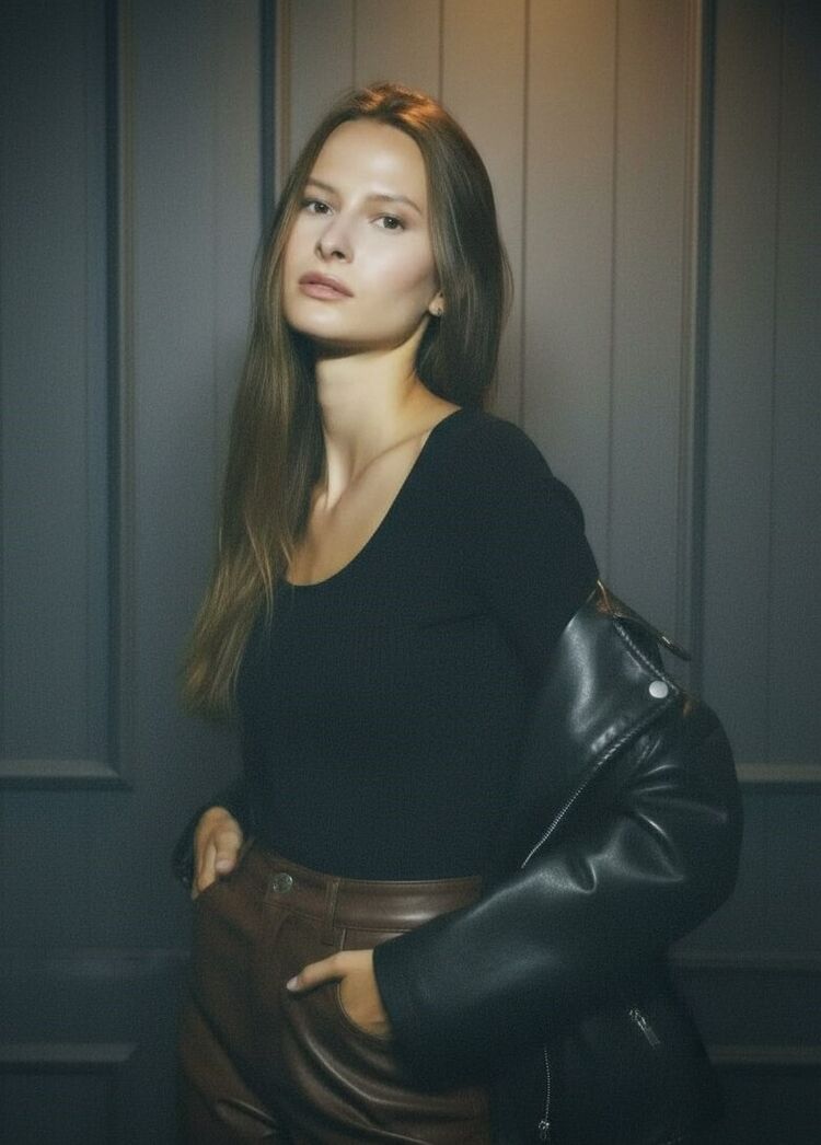 ���� 56112282 ������� ����, 26 ���, ���� ���������� � �����