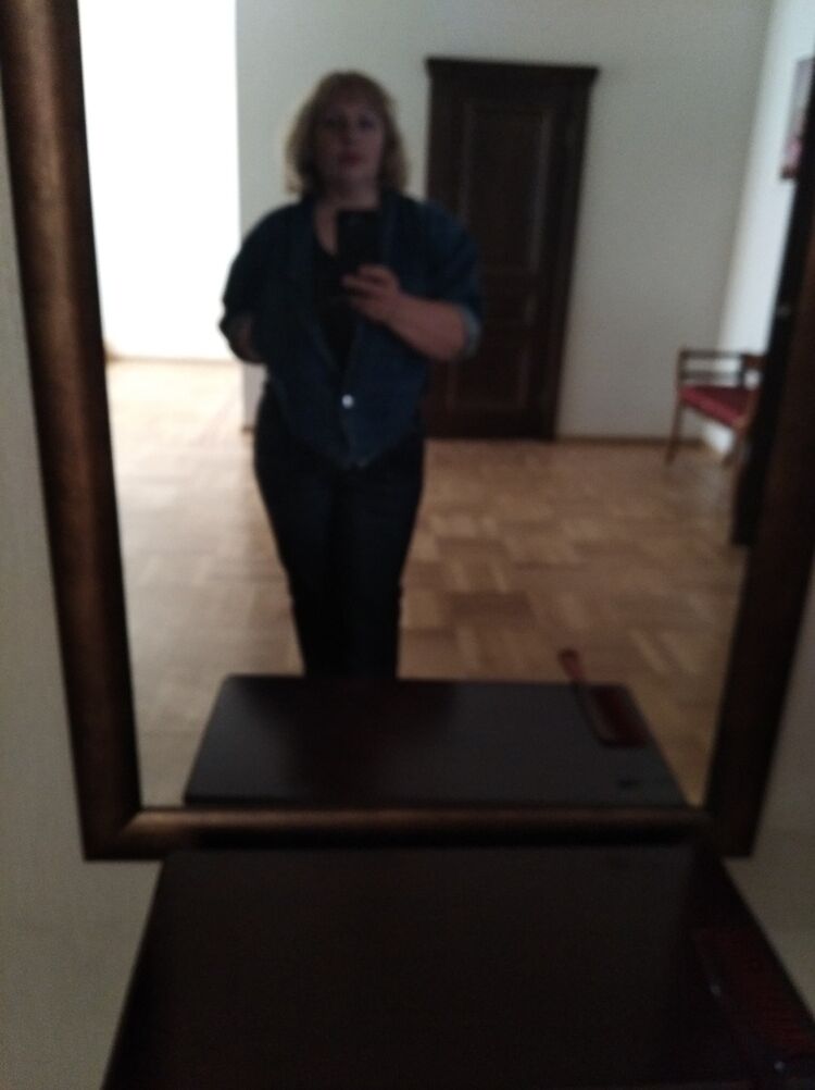  19830262  , 61 ,    --