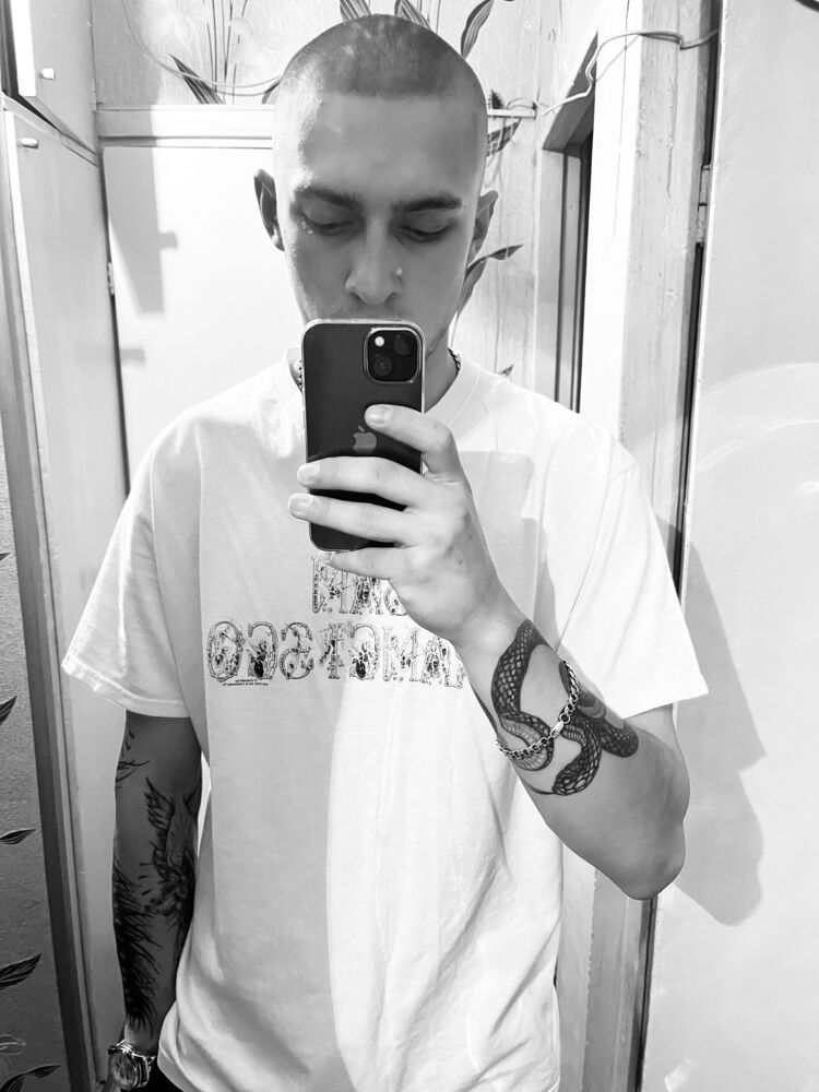 ���� 41202922 ����� ������, 24 ����, ���� ���������� � �������