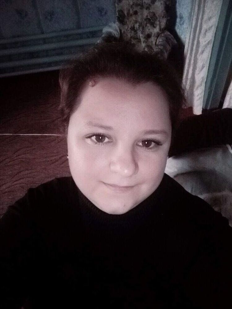  43255632  , 37 ,    
