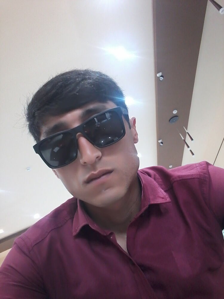  ,    , 30 ,   ,   , c 