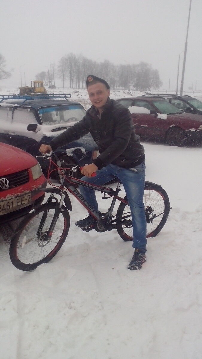 ���������� �������, ���� ������� �����, 33 ����, ������������ ��� ������, ����� � ���������, c�������� ���������