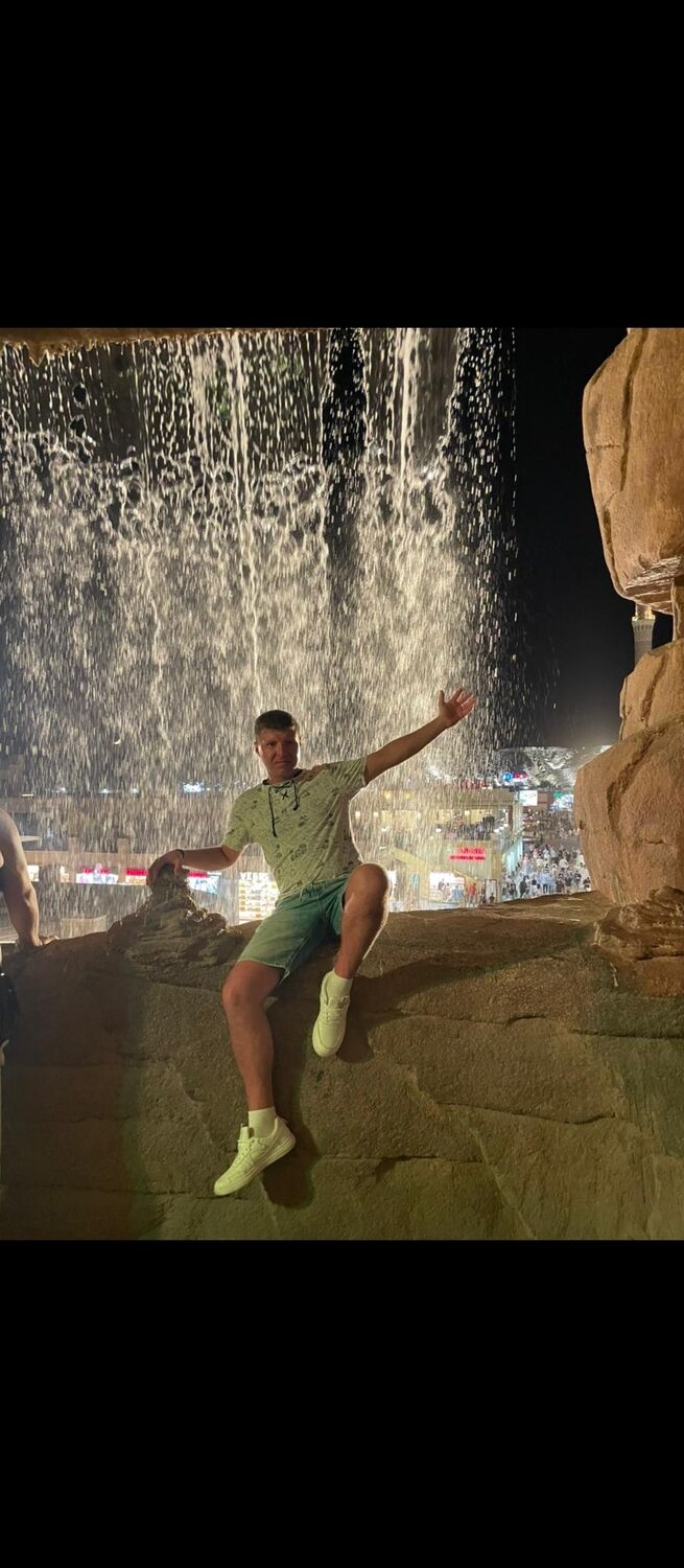 ���������� ����, ���� ������� Ivan, 37 ���, ������������ ��� ������, ����� � ���������, c�������� ���������