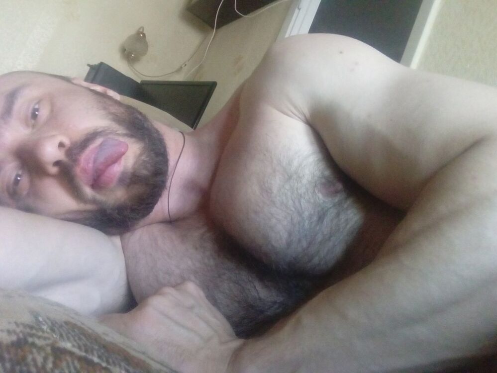 ���� 16339042 ������� ������, 41 ���, ���� ���������� � �����