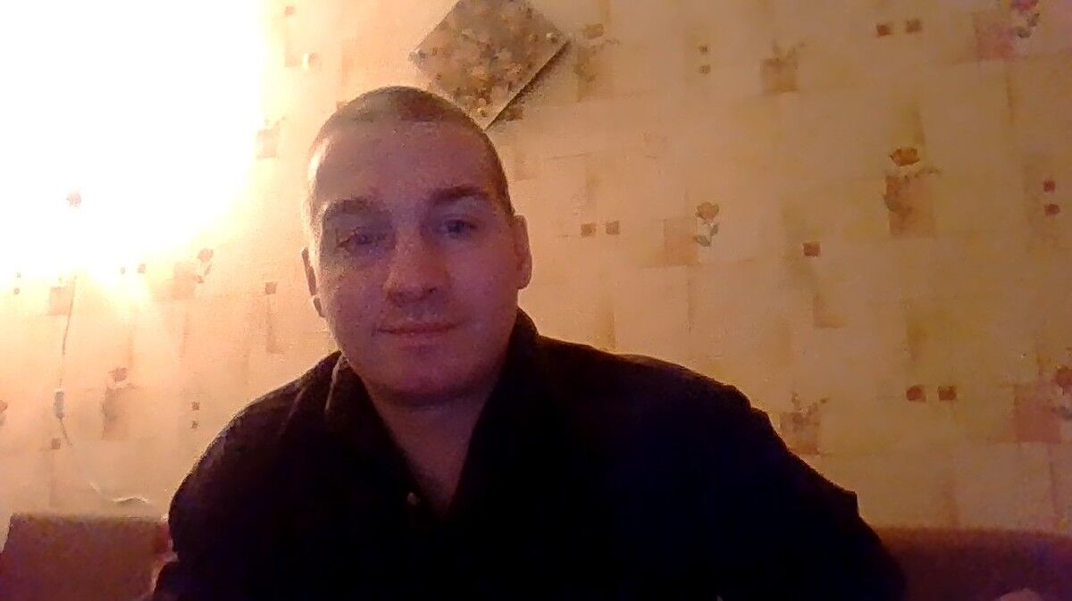 ���������� ��������, ���� ������� �����, 43 ����, ������������ ��� ������, ����� � ���������, c�������� ���������